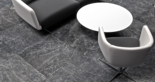 Керамогранит Гранитея Тургояк Элегантный  G 351 MR (60х120) матовый